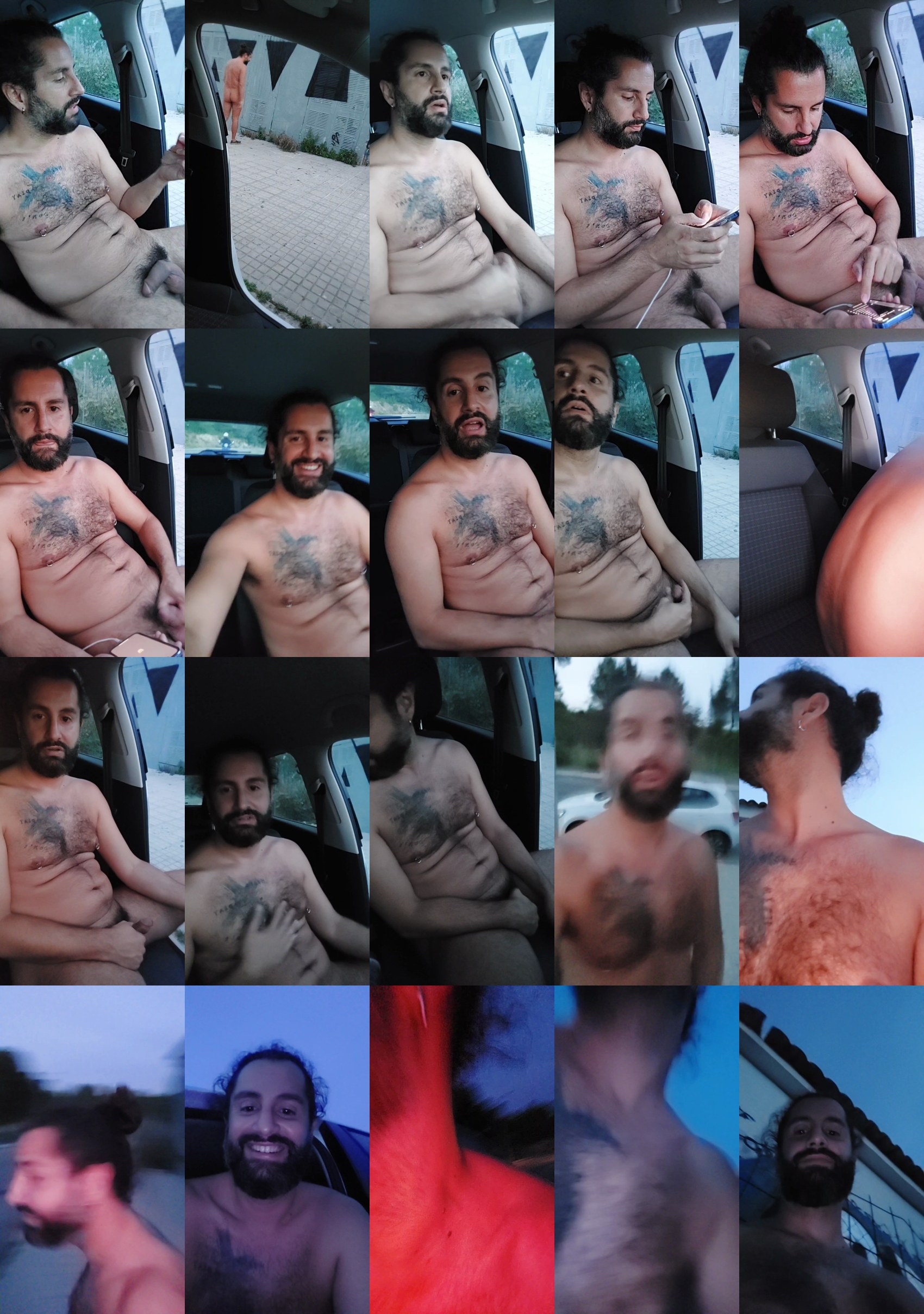 raboadicto  15-05-2022